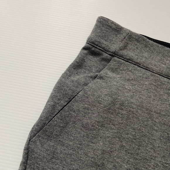 Smart casual pants - Picture 5 of 7